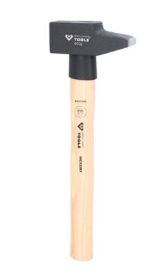 KS TOOLS BT077080 Machinist's Hammer