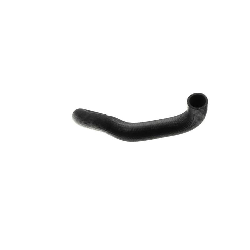 GATES 05-5173 Radiator Hose