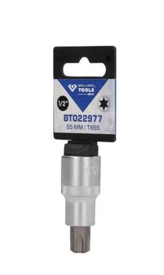 Padrun, KS TOOLS BT022977