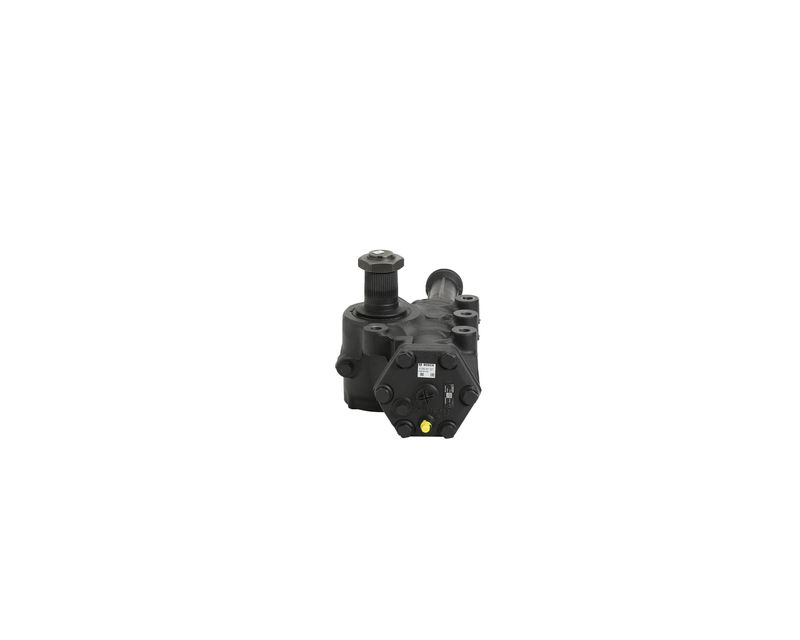 BOSCH K S01 001 194 Steering Gear
