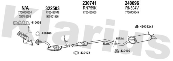 720989E.JPG