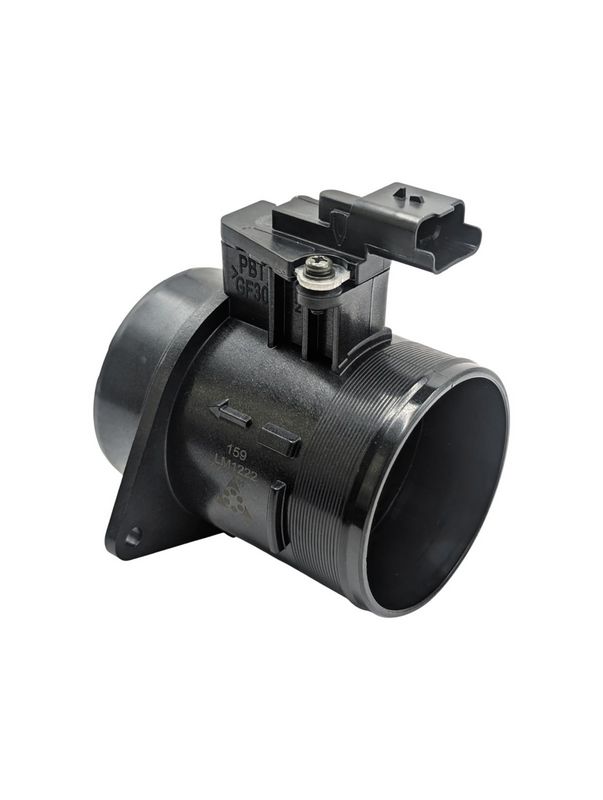 senzor debit aer AUTLOG LM1222