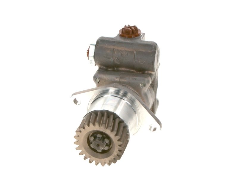 BOSCH KS00000461 Hydraulic Pump, steering