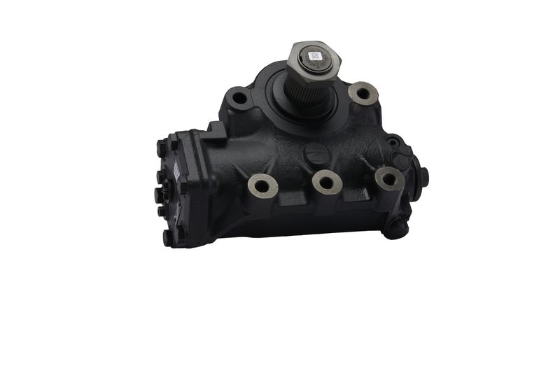 Caseta directie K S01 004 000 BOSCH