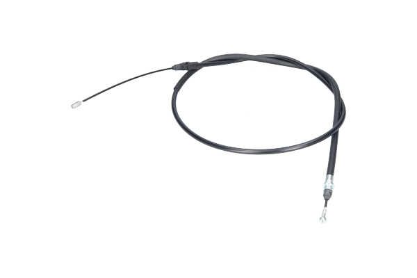 Prekė atitinka OEM kodą: 8200694128