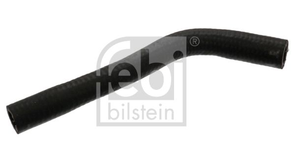 FEBI BILSTEIN hűtőcső 100631