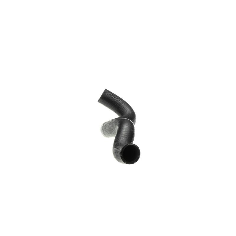GATES 05-5138 Radiator Hose