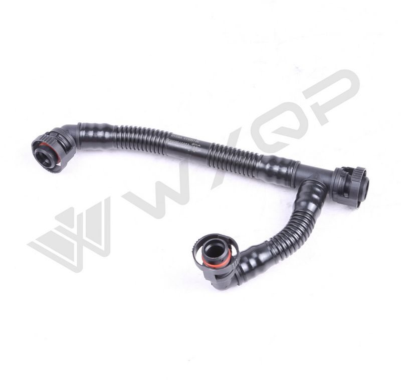 WXQP 210769 Hose, Crankcase Breather