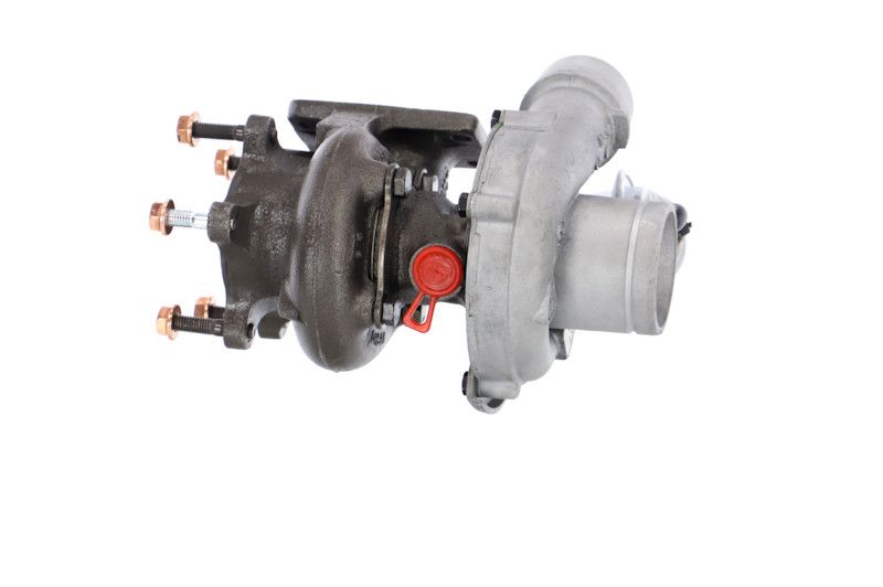 REMANTE 003-001-001864R Charger, charging (supercharged/turbocharged)