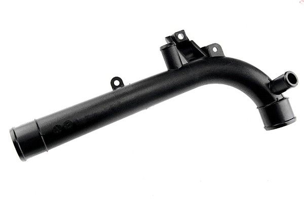 Cuplaj conducta lichid racire MTR 13310936