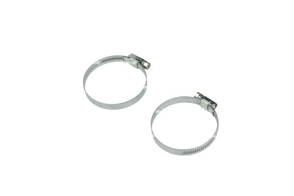 NRF 166514 Charge Air Hose