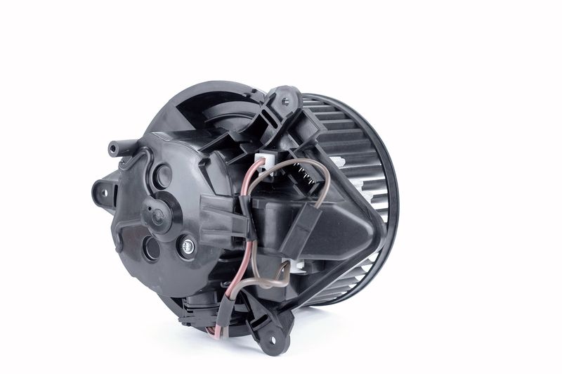 Salongipuhur, NISSENS 87050