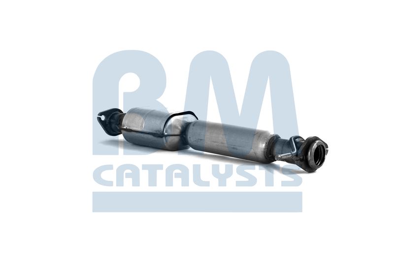 OEM код товара: 60654548