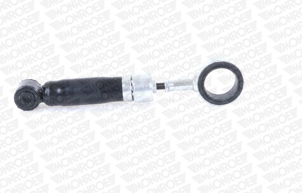 MONROE CB0220 Shock Absorber, driver cab suspension