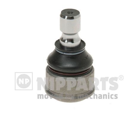 NIP_N4863027_WM_01.JPG