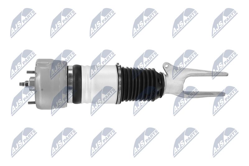 NTY A-PS-028 Air Suspension Strut