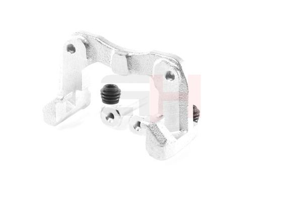 Kinnitus, pidurisadul, GH GH-462637