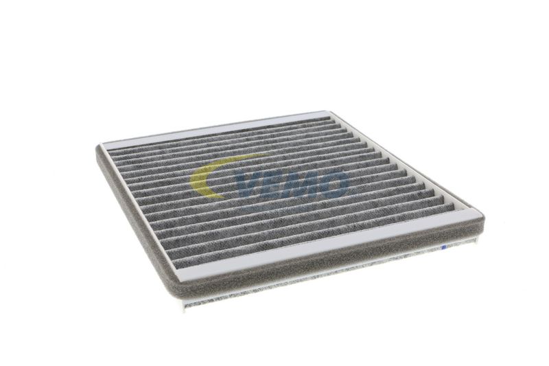 VEMO V51-31-0009 Filter, cabin air