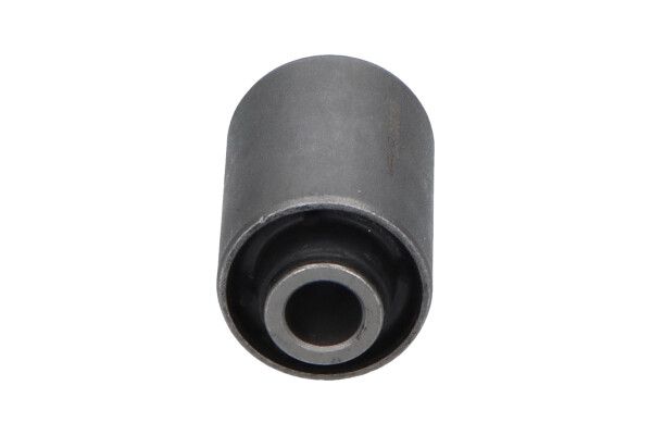 Kavo Parts SCR-6560 Mounting, control/trailing arm