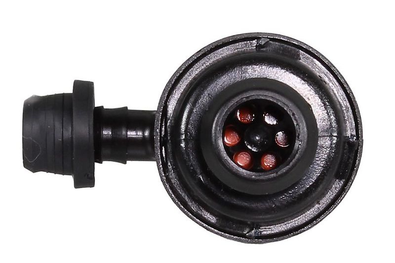 Prekės atitinka OEM kodą: 03F 103 638