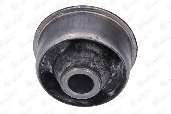BIRTH 2637 Control Arm / Trailing Arm Bush