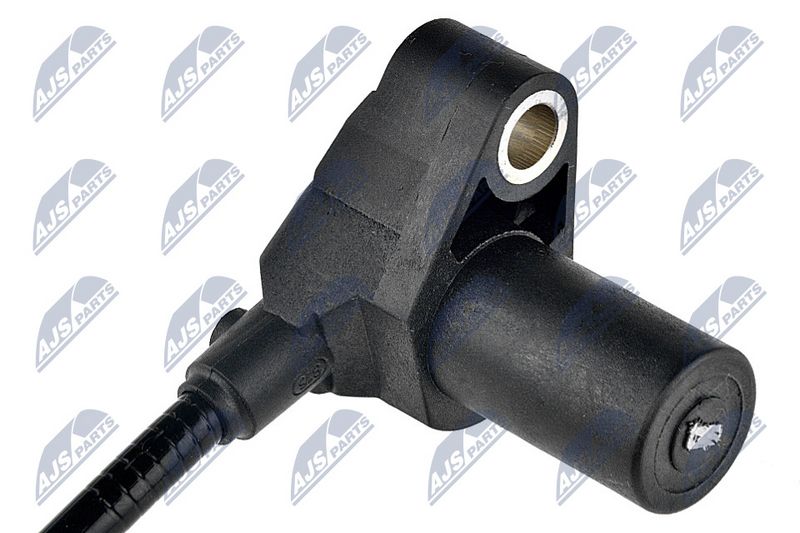 NTY HCA-WW-031 Sensor, wheel speed