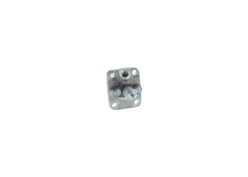 Pompa de injectie H 104 138 102 BOSCH