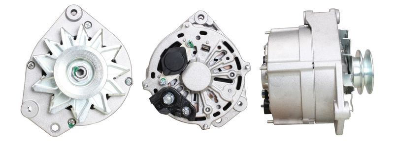Generator / Alternator 28-7965 ELSTOCK