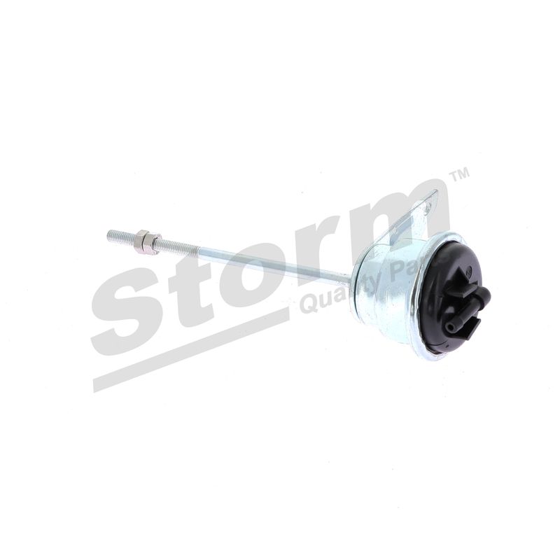 Détendeur de suralimentation STORM QUALITY PARTS 891104