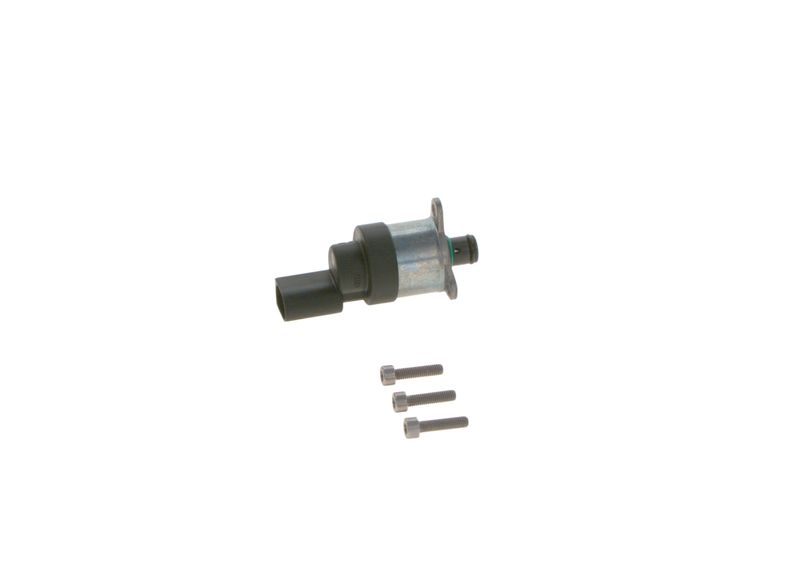 Supapa reglaj, cantitate combustibil (Sistem Common-Rail) 1 465 ZS0 089 BOSCH