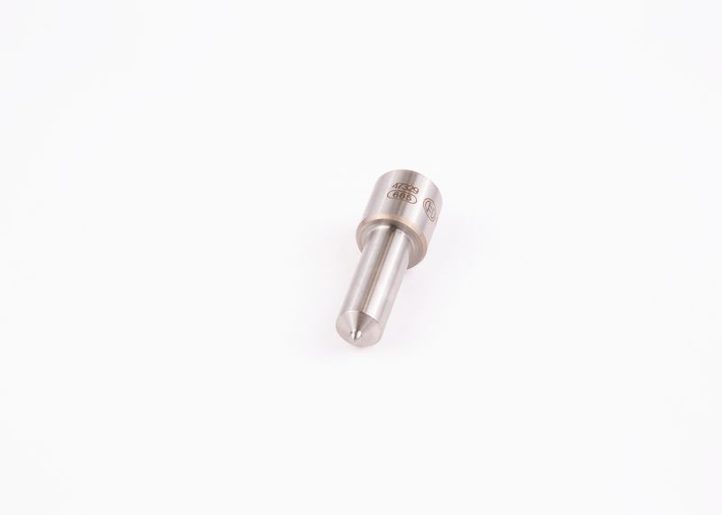 Injector 0 433 171 767 BOSCH