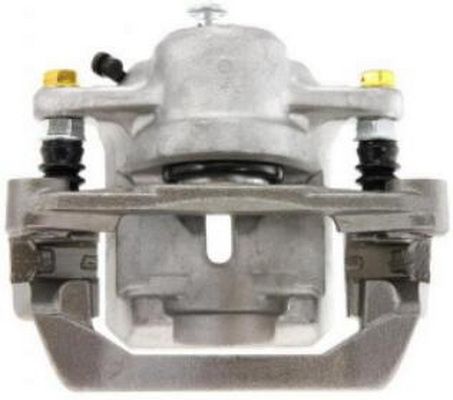 C1037R.JPG