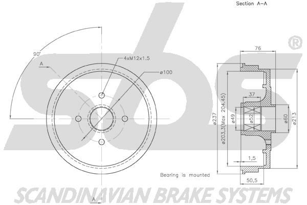 SBS_253927_TEKNISK.JPG