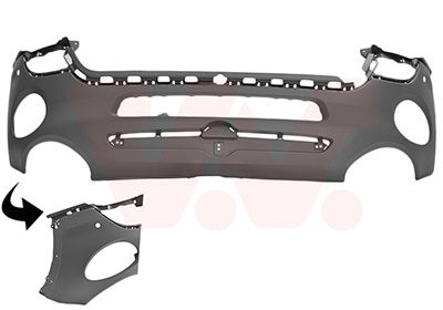 I1618577.JPG