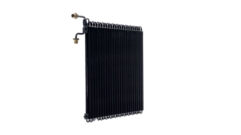 Product Image - Condensor, airconditioning - AC285000P - MAHLE