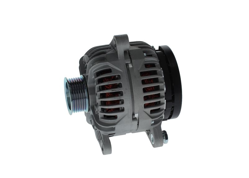 BOSCH 1986A00866 Alternator