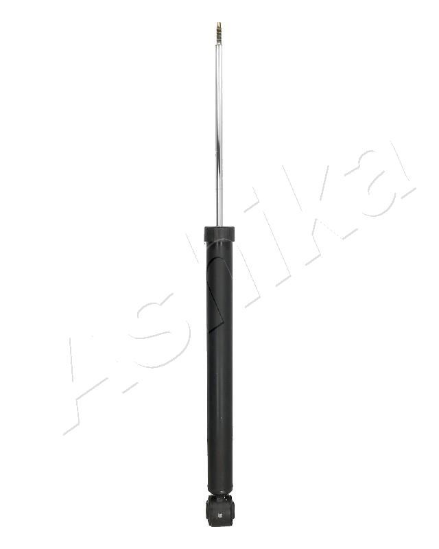 MA-01105_1.JPG