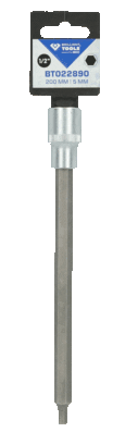 Padrun, KS TOOLS BT022890