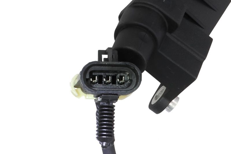 Andur, Nukkvõllipositsioon, KAMOKA 108026