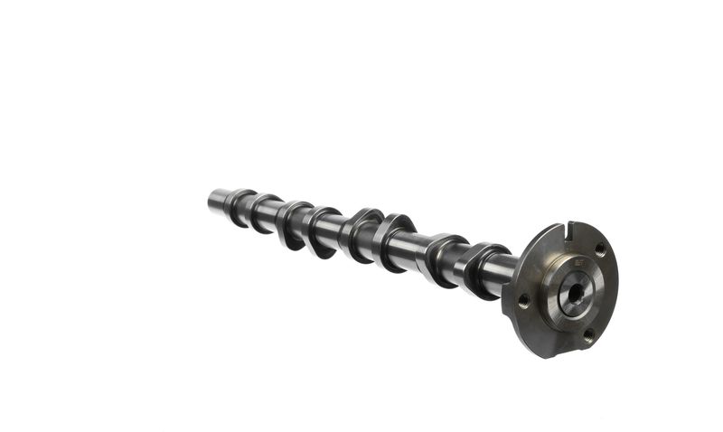 Product Image - Nokkenas - HV0295 - ET ENGINETEAM