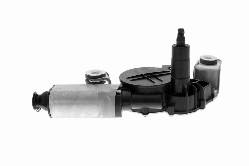 Pesuri mootor, VEMO V10-07-0037