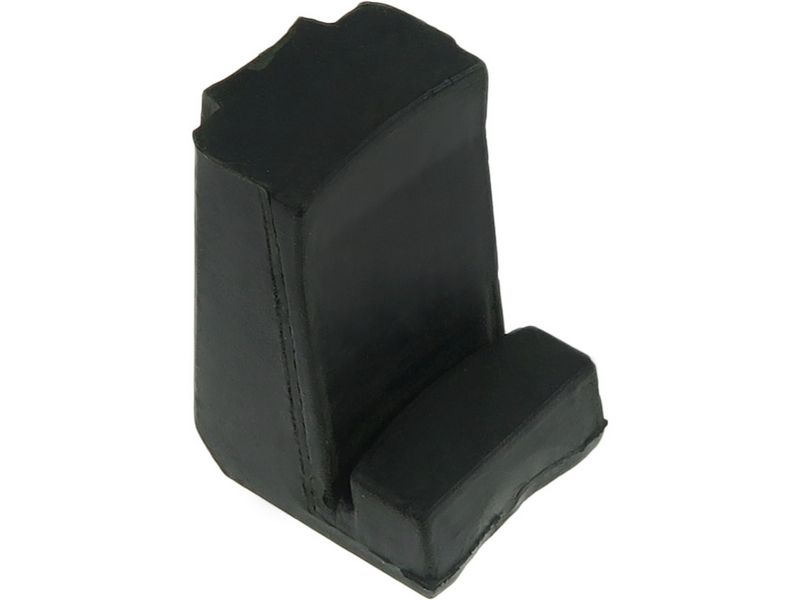 AS-PL SRS0102 Repair Kit, starter