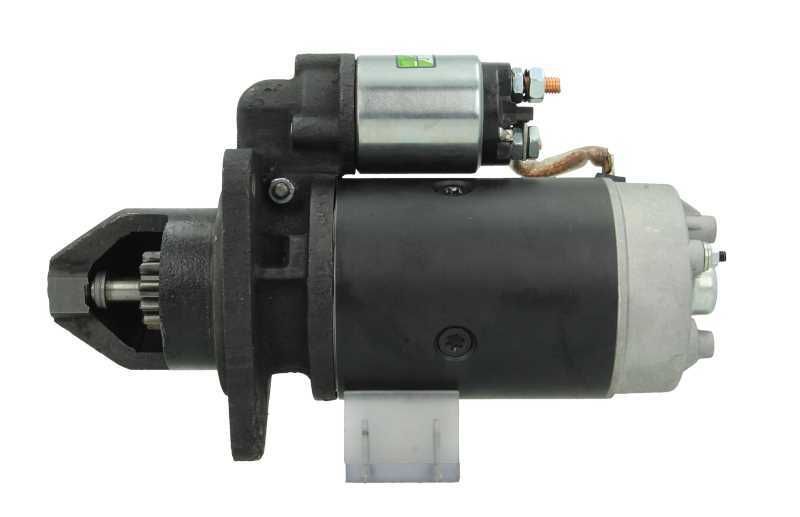 BV PSH 901.009.113.010 Starter