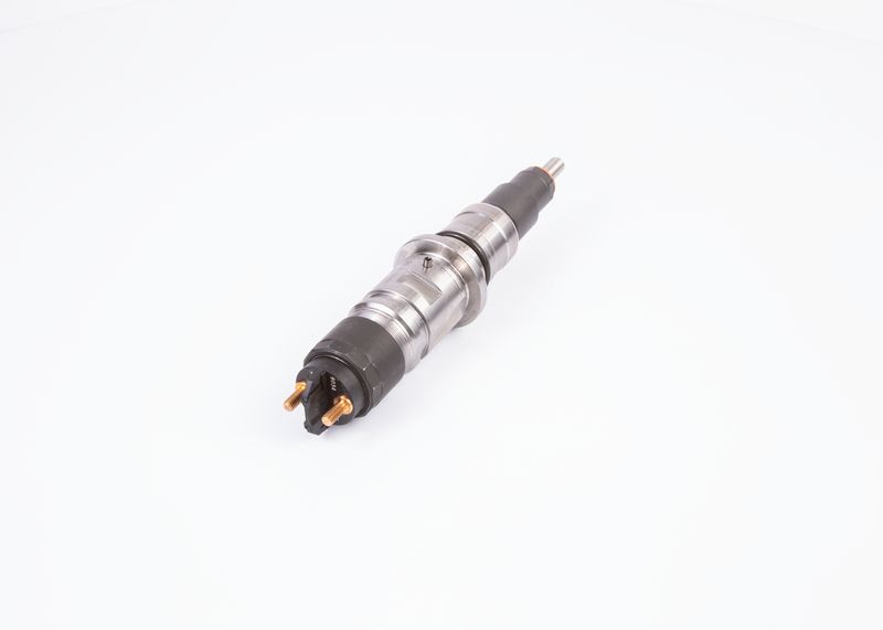 Injector 0 445 120 187 BOSCH