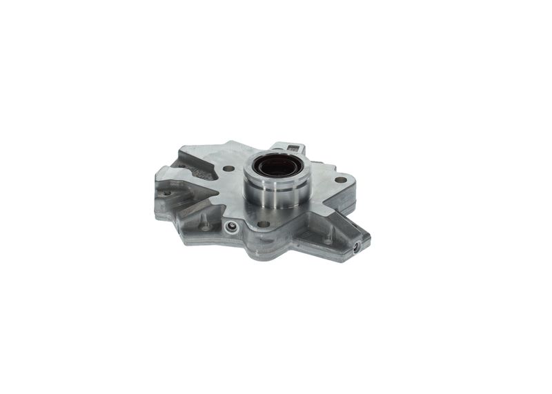 BOSCH F00N203267 Cable Connector