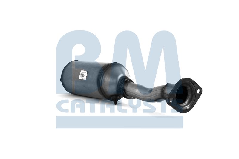 BM Catalysts BM11094 Soot/Particulate Filter, exhaust system