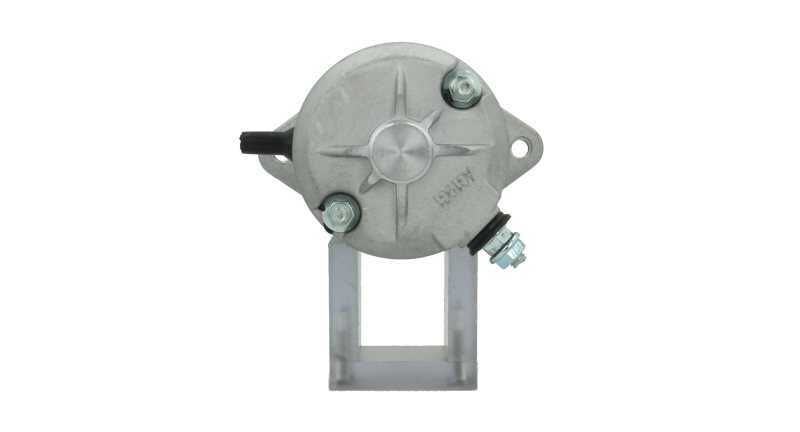 BV PSH 400.075.092.050 Starter