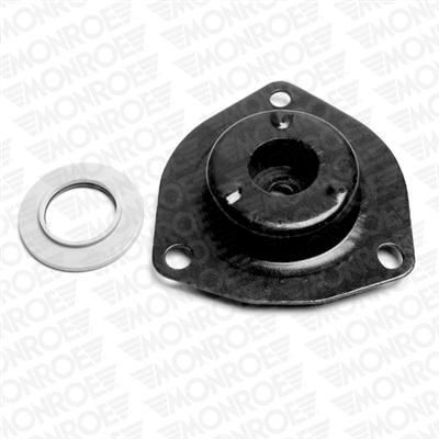 MONROE MK137 Suspension Strut Support Mount