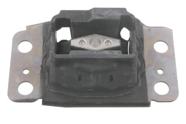 Soporte, motor