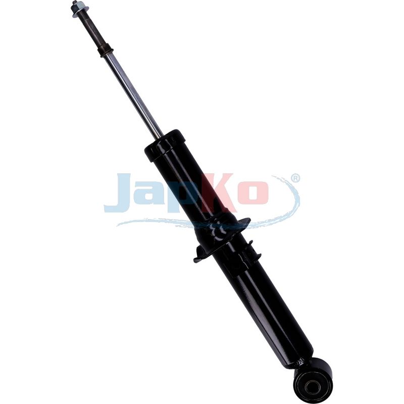 Amort, JAPKO MJKI026